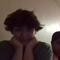 Isaac hambino (sigimalittle)