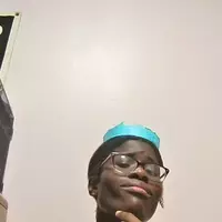 bottlebot (1emilia1)