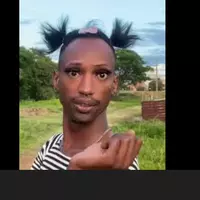 imgay23