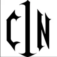 c1nwright