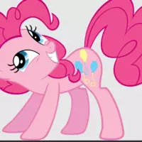 mylittlepony (mylittlepony67)