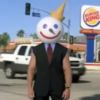 Fendire (theythem67)