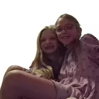 Angel1234! (problemchild1234)