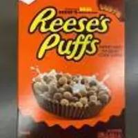 reesespuffs (koudrummerboy)