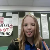 thebestdakota (superdakota01)