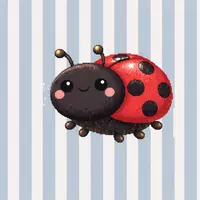 urfavbug