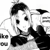 NuRa
