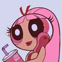 PookiePrisha