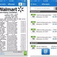 🔆UrlocalWalmartreceipt🧾 (jordandagoat)