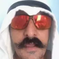 XcapitanXmagicX (mamacoco00)