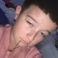 jaxusalol
