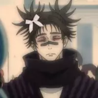 I<3MYJJK-AND-ANIMES (gumgum)
