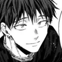 Best-Onni-Chan(❁´◡`❁) (gumgum)