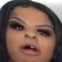 Duhuz