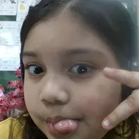 mabeidk