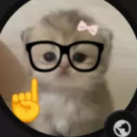 Caroll_xX6789 (carolm)