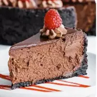 ME-LIKE-CHEESECAKE21