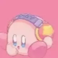 cupcake (sluggishyieldance)