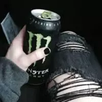 MonsterFAN67