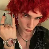 MonsterFAN67