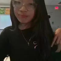 Maygannn