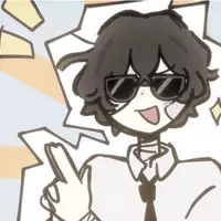♡ ✮ 𝕆𝕤𝕒𝕞𝕦 𝕕𝕒𝕫𝕒𝕚 ✮ ♡ (osamudazai)