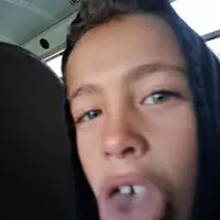 ggcool