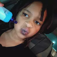BabyA (beckysgirlfriend1818)