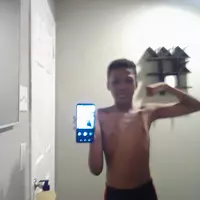 yngcameroninthere
