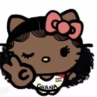 itsrose