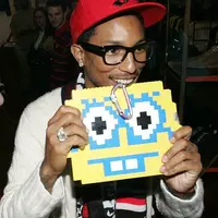 pharrellglazerrrr