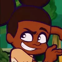 Amanda The Adventurer (amanda4)