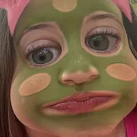 mylittlesodapop