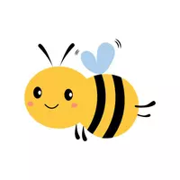 honeytrib