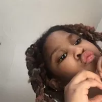 Roza they fov stud (feelme2)