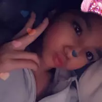 kith (kaelith)