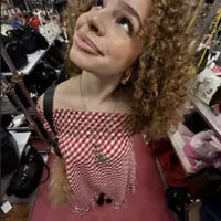 Eliana.kalo (urfavdemi)
