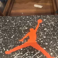BallerDemon23