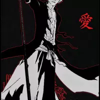 Mori34