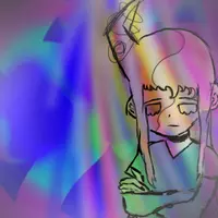 Mochi (mori34)