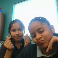 Eleeeee