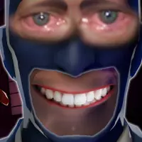 Nathancacza