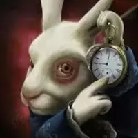 JVCKY17