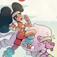 Stevonnie-youtube (youtube)