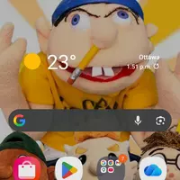 jahedit