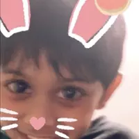 Kairooo