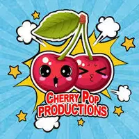 CherryPop