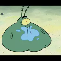 Pedro