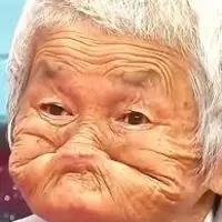 Adripro_gamer78 (adriagridoooo)
