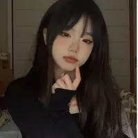 Isabelle